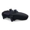 Imagen de Control PS5 DualSense Negro