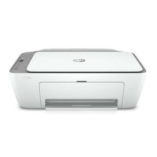 Imagen de Impresora HP Deskjet Ink Advantage 2775