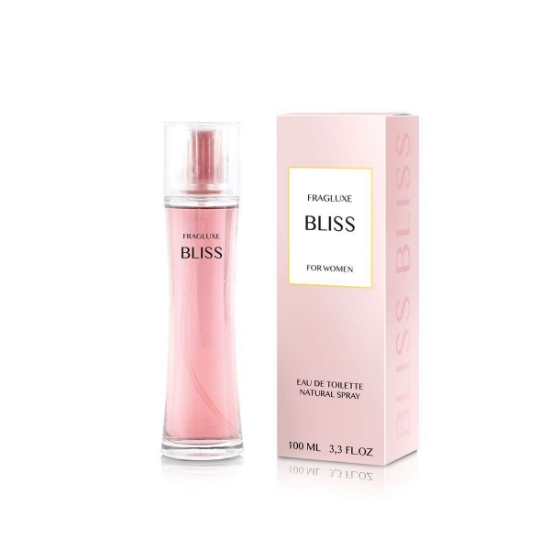 Imagen de Perfume  BLISS EDT 100 ML
