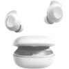 Imagen de Auricular Samsung Buds FE White sm-R400n