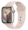 Imagen de Reloj Apple Watch Serie 9 41MM