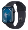 Imagen de Reloj Apple Watch Serie 9 45MM
