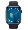 Imagen de Reloj Apple Watch Serie 9 45MM