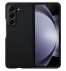 Imagen de Case Samsung Z Fold 5 Leather Black