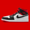 Imagen de Calzado Nike Jordan Air 1Mid