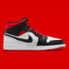 Imagen de Calzado Nike Jordan Air 1Mid
