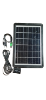 Imagen de Panel Solar Cargador 15w - Energia Solar
