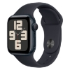 Imagen de Reloj Apple Watch SE (2023) 44MM