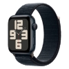 Imagen de Reloj Apple Watch SE (2023) 44MM