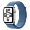 Imagen de Reloj Apple Watch SE (2023) 40MM