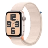 Imagen de Reloj Apple Watch SE (2023) 40MM