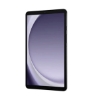 Imagen de Tablet Samsung Galaxy Tab A9 64GB Wifi