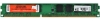 Imagen de MEMORIA DDR3 P/PC 8GB KEEPDATA 1600MHZ