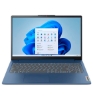 Imagen de Notebook Lenovo Ideapad Slim 3 15.6¨ I5/8GB/512GB