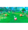Imagen de Juego Nintendo Switch: Kirby Forgotten Land