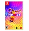 Imagen de Juego Nintendo Switch: NBA 2K24 Kobe Bryant