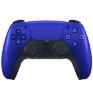 Imagen de Control Sony Dualsense PS5 - Cobalt Blue
