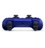 Imagen de Control Sony Dualsense PS5 - Cobalt Blue