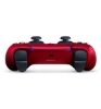 Imagen de Control Sony Dualsense PS5 - Volcanic Red