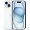Imagen de Celular Apple iPhone 15 Normal 128 GB SELL