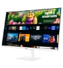 Imagen de Monitor Smart Samsung M5 32" FHD/TV