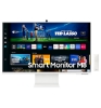 Imagen de Monitor Smart Samsung M8 32" 4K/TV/TIZEN