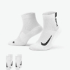 Imagen de Medias Nike Multiplier Running Ankle Sock