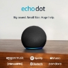 Imagen de Parlante Amazon Echo Dot 5ª Generación Alexa 