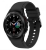 Imagen de Reloj Samsung Galaxy Watch 4 Classic 42 mm