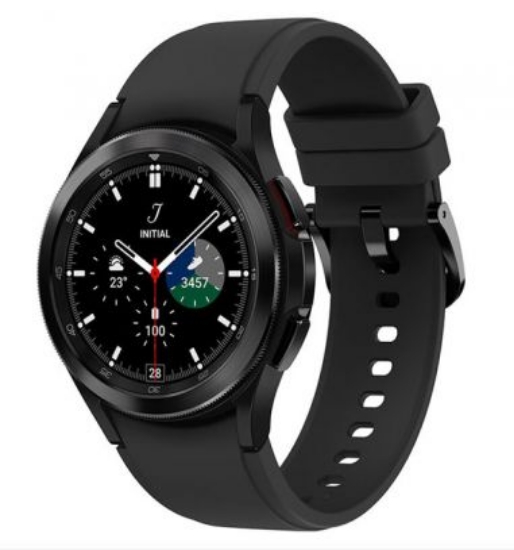 Imagen de Reloj Samsung Galaxy Watch 4 Classic 42 mm