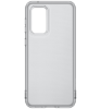 Imagen de Case Samsung Soft Clear A53 Transparente Oscuro
