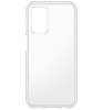 Imagen de Case Samsung Soft Clear A53 Transparente