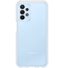 Imagen de Case Samsung Soft Clear A53 Transparente