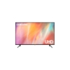Imagen de Televisor Samsung Led 50" UHD 4K Crystal Display 