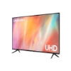 Imagen de Televisor Samsung Led 50" UHD 4K Crystal Display 