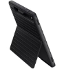 Imagen de Standing Case Samsung Tab S8+ Black