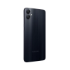 Imagen de Celular Samsung Galaxy A05 128GB - Black  