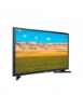 Imagen de Televisor Samsung LED 32'' HD SMART