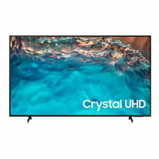 Imagen de Televisor Samsung Smart TV 75" Crystal UHD 4K 