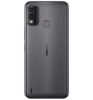 Imagen de Celular Nokia G11 Plus 3+64gb Charcoal Grey