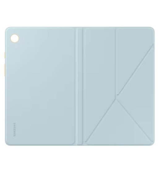 Imagen de Case Samsung Tab A9 Book Cover