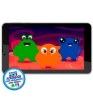 Imagen de Combo 2 Tablets Advance Kids 3G 1+16GB