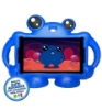 Imagen de Tablet Advance Kids 3G 1+16GB Monster 