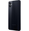 Imagen de Celular Samsung Galaxy A05 4+128GB Black