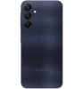 Imagen de Celular Samsung Galaxy A25 5G 6+128GB Black