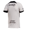 Imagen de Camiseta Olimpia 2024 Nike Niños S