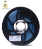 Imagen de Filamento Grilon3 Impresora 3D – PLA Azul Prusia 1Kg