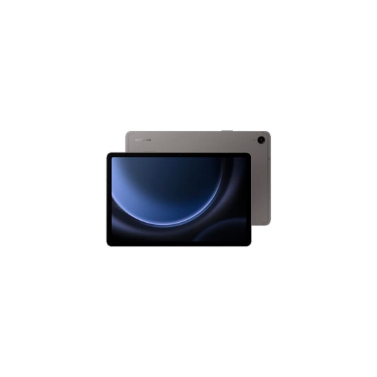 Imagen de TABLET SAMSUNG GALAXY TAB S9 FE 128GB LTE BOOK 