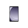 Imagen de TABLET SAMSUNG TAB A9 64GB LTE GRAPHITE 