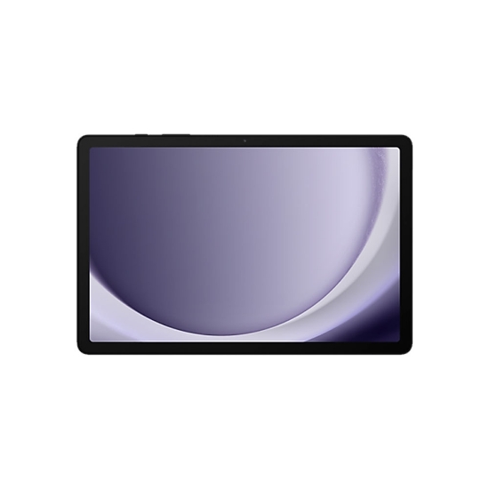 Imagen de TABLET SAMSUNG TAB A9+ 64GB WIFI GRAY 